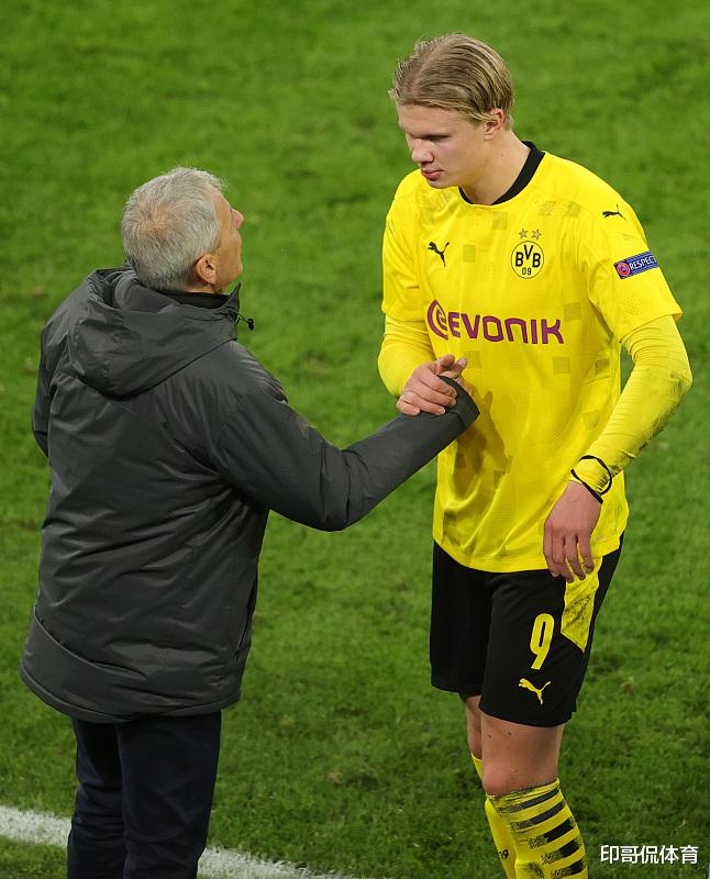 澳超联赛中央海岸水手vs悉尼FC因恶劣天气推迟至18：30进行（因恶劣天气，澳超中央海岸水手vs悉尼FC改至18：30开赛）