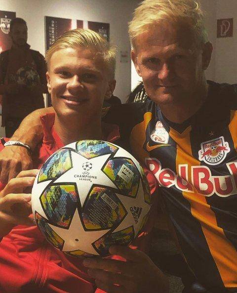 基耶利尼：相信伊尔迪兹会留队很多年；DV9受伤不会影响引援（基耶利尼：坚信伊尔迪兹会长期留队，DV9受伤不影响引援计划）