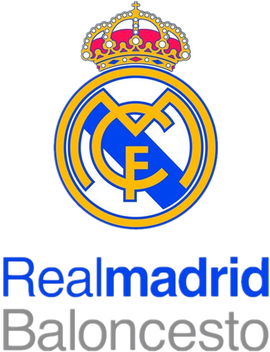tr