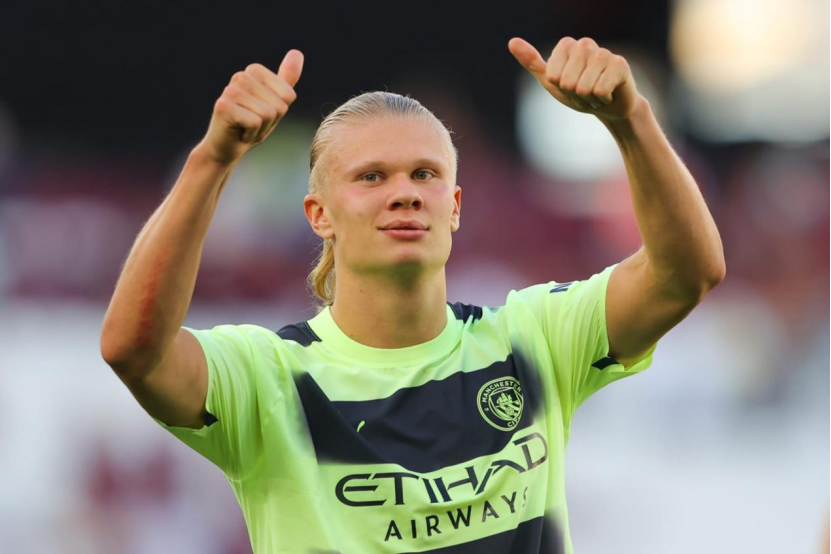 安东尼：保罗的遭遇，也会发生在威少、浓眉、德罗赞身上