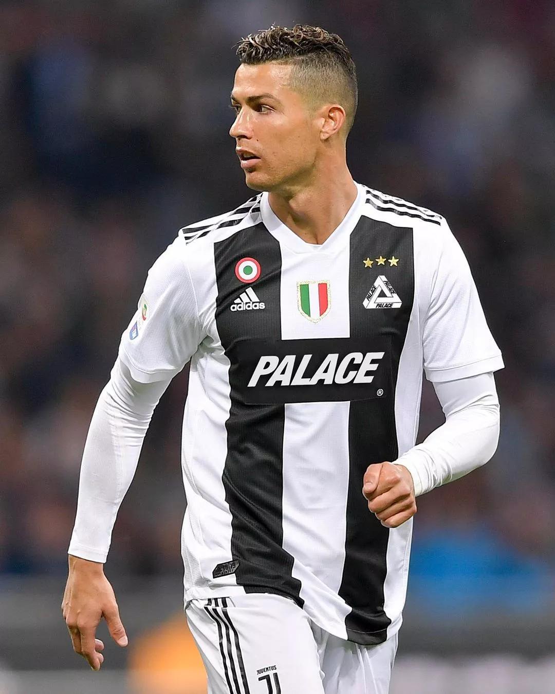 外线手感火热！麦克布莱德替补命中7记三分砍下22分3篮板