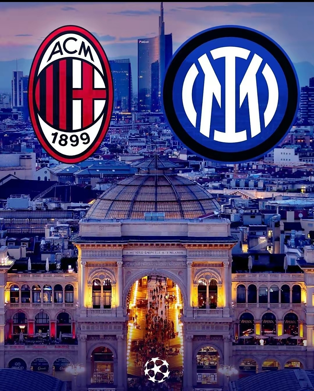 瓜迪奥拉：罗德里腘绳肌仍有问题；阿森纳太强了差距已经存在