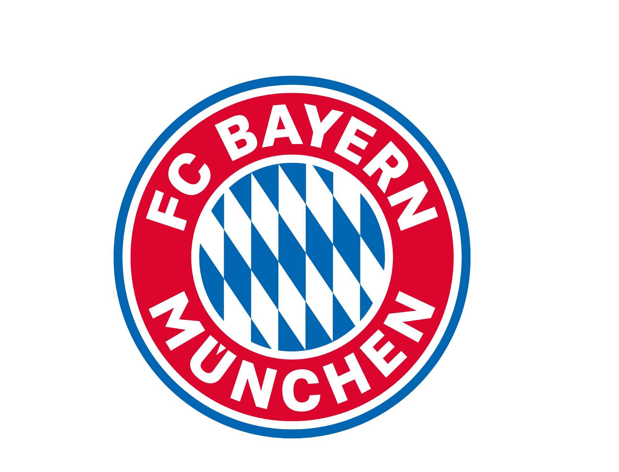 加斯佩里尼：红牌没问题但它改变了比赛；我们犯了严重的错误