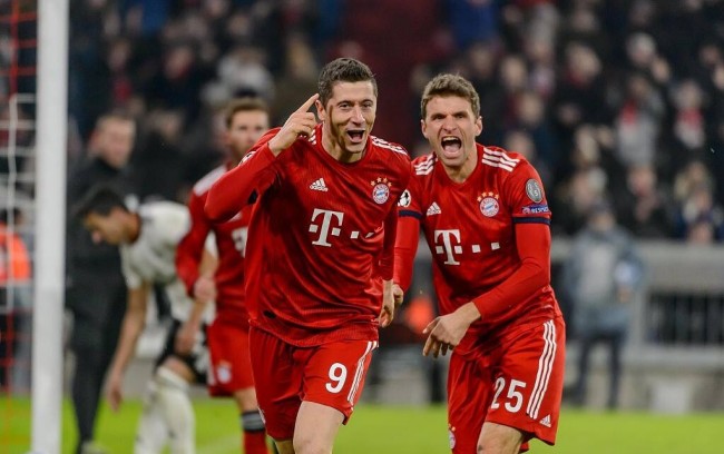 世体：对阵毕尔巴鄂竞技，巴萨将有9名球员迎来诺坎普首秀（巴萨对阵毕尔巴鄂竞技，9名球员将完成诺坎普处子秀）