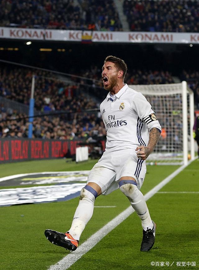 TA：图赫尔战术实验喜忧参半，贝林厄姆主导进攻渐入佳境（TA：图赫尔试阵效果参半，贝林厄姆执掌进攻愈发成熟）