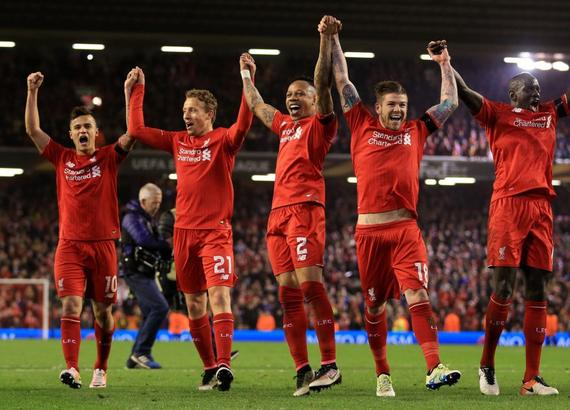 詹姆斯谈隔扣：确实是个起势的机会，但随后我们出现两次失误（詹姆斯评隔扣：本是提振士气的良机，随后我们却连续两次失误）