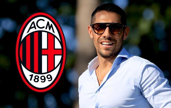 FIFA年度最佳女足球员候选：拉索、邦马蒂、卡尔登泰等人在列（FIFA年度最佳女足候选名单公布：拉索、邦马蒂、卡尔登泰等入选）