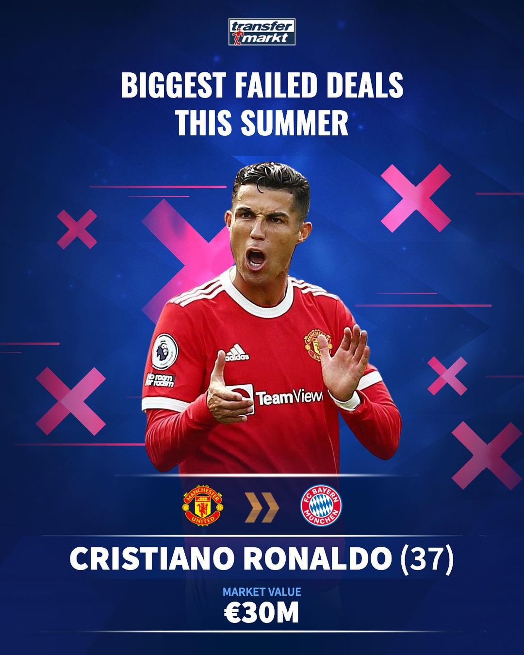 皇马门将神扑挽救球队