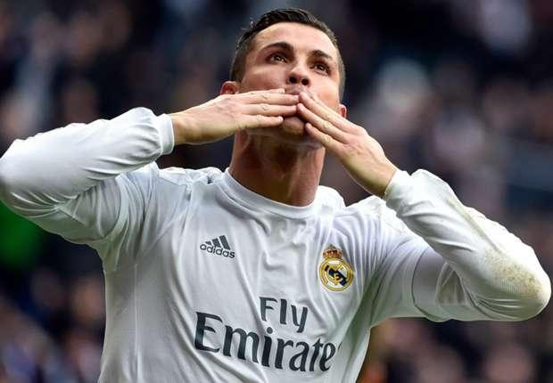 托马斯·弗兰克在托特纳姆热刺队“处境艰难”，但这与成绩无关——保罗·默森