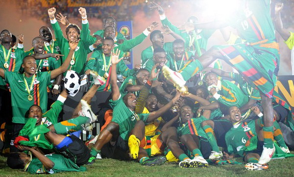 北青：本期U18男足集训以体能测试为主，将不会安排比赛