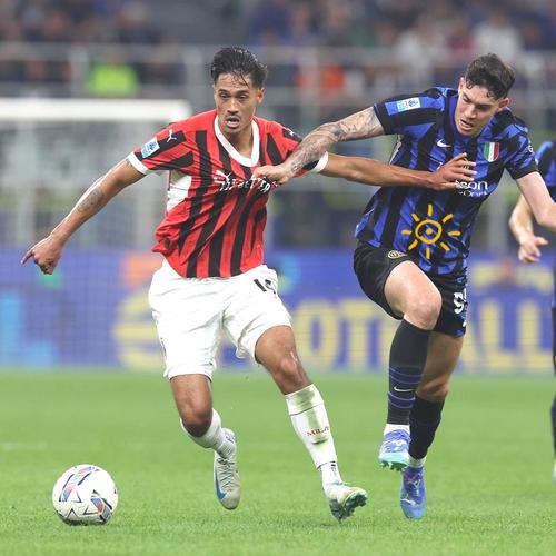 独立调查机构：FIFA要求与俄球队交易的欧洲球队及时支付欠款