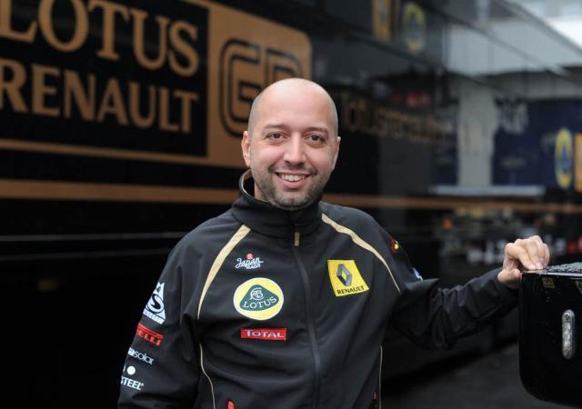 篮球篮网防守效率创新高（篮网防守效率升至赛季新高）