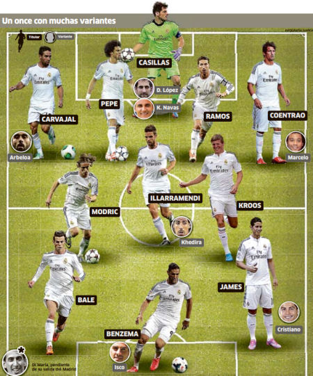 喷气机官方：阿奎利纳因伤退出对阵凤凰大名单，水沼宏太入替（喷气机官宣：阿奎利纳伤缺战凤凰大，水沼宏太递补入名单）