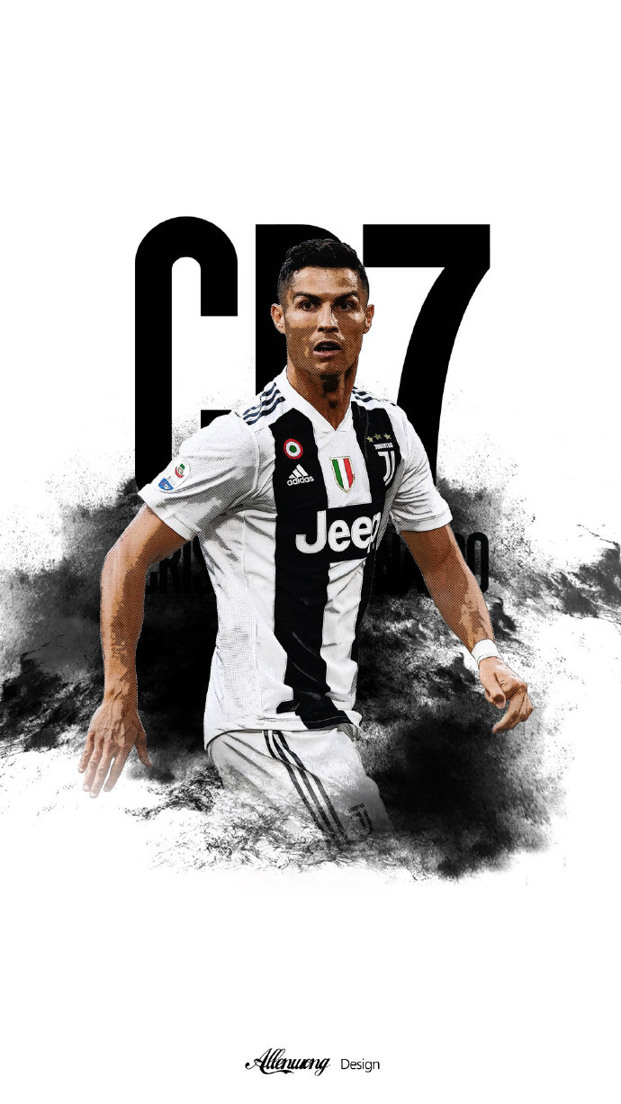 莫雷托：罗马正与曼奇尼谈续约，预计续到2030或2031年