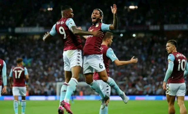 罗马税前年薪排名：迪巴拉1290万断崖领跑，利昂-贝利650万第2（罗马队税前年薪榜：迪巴拉1290万一骑绝尘，利昂-贝利650万居次）