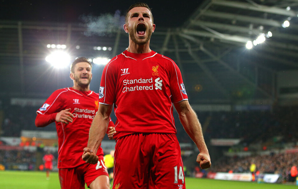 元宇宙赌场项目MetaCasino获1亿美元投资