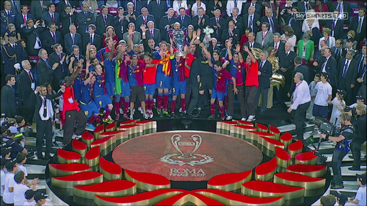 慕尼黑1860主席：海纳都不知道我是谁，拜仁需要谦逊一点（慕尼黑1860主席：海纳不认识我，拜仁应更谦逊）