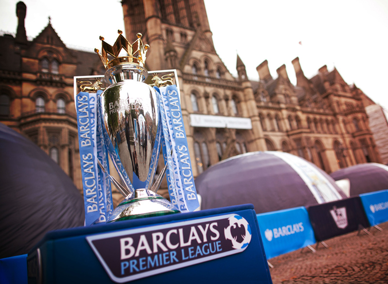 意甲战报：索尔斯比头球制胜，热那亚2-1力克维罗纳（意甲速报：索尔斯比头球破门，热那亚2-1击败维罗纳）