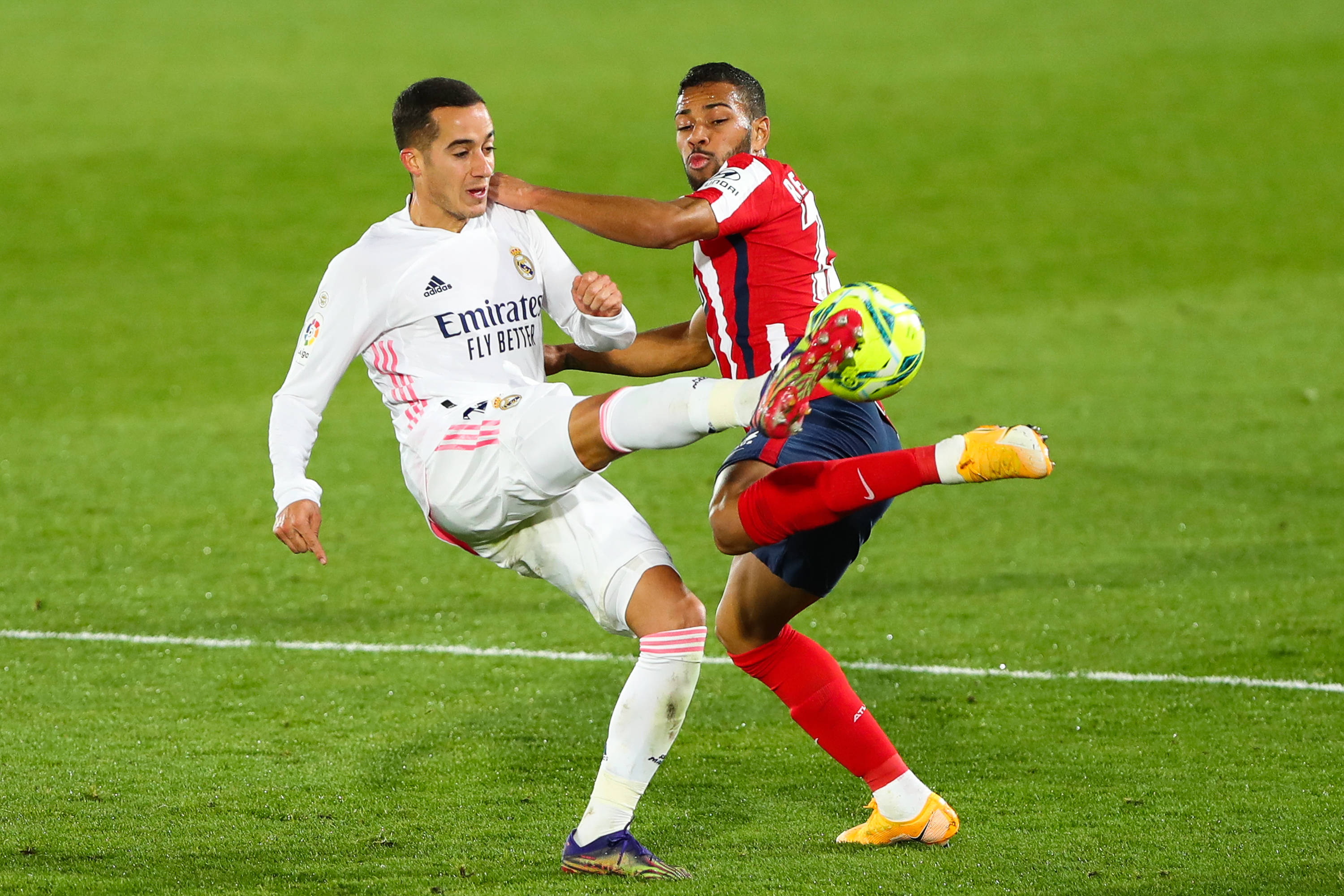 矿工足球编年史：从苏联劲旅到乌克兰流浪豪强的90年历史（矿工队90年变迁：从苏联劲旅到乌克兰漂泊豪门）