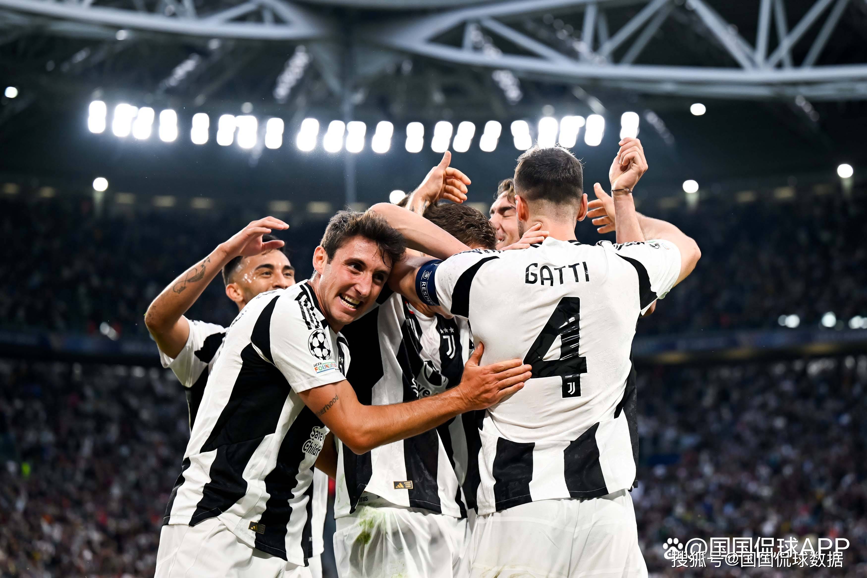 官方：意大利裁判马里亚尼将执法欧冠巴黎vs拜仁（官方确认：意大利裁判马里亚尼将吹罚欧冠巴黎对阵拜仁）