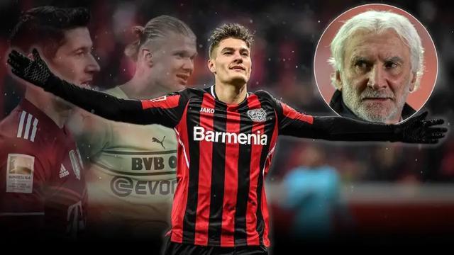 TA分析3-4-3阵型：从链式防守到战术万花筒，攻守易形的现代解法（TA解读3-4-3：从链式防守到战术万花筒，攻守互化的现代方案）