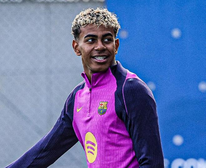 孔帕尼：明天的裁判在意甲被禁赛？我执教伯恩利也降过级（孔帕尼：明日主裁曾在意甲遭停赛？我带伯恩利也经历过降级）