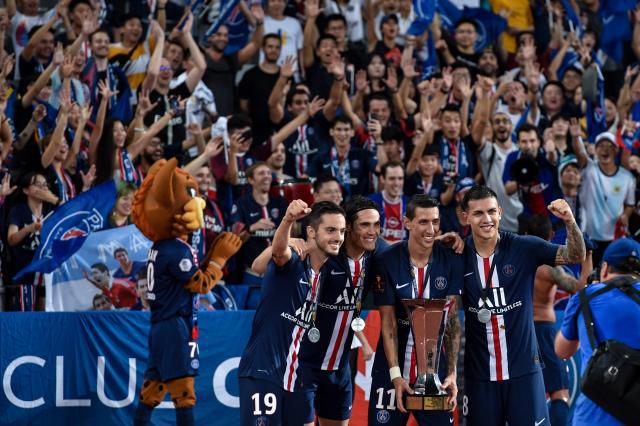 状态火热！福登全场数据：传球成功率88.9％，贡献1球1助（福登火力全开！88.9%传球成功率，1球1助闪耀全场）