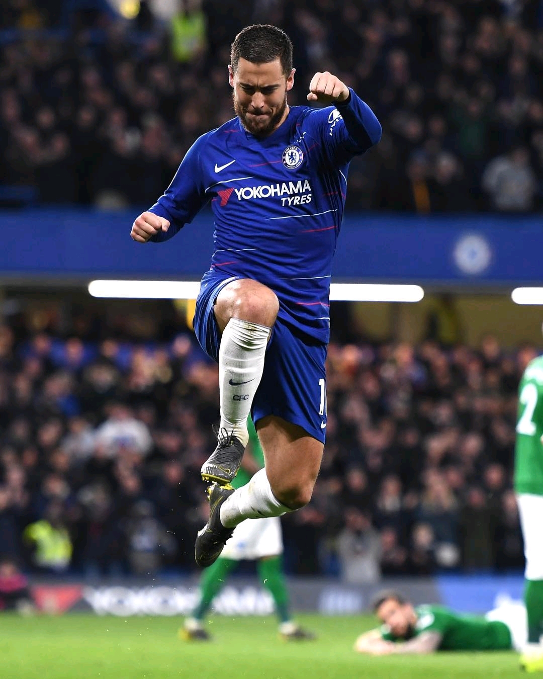 雷霆本赛季前23场净胜对手358分，创NBA历史最高纪录