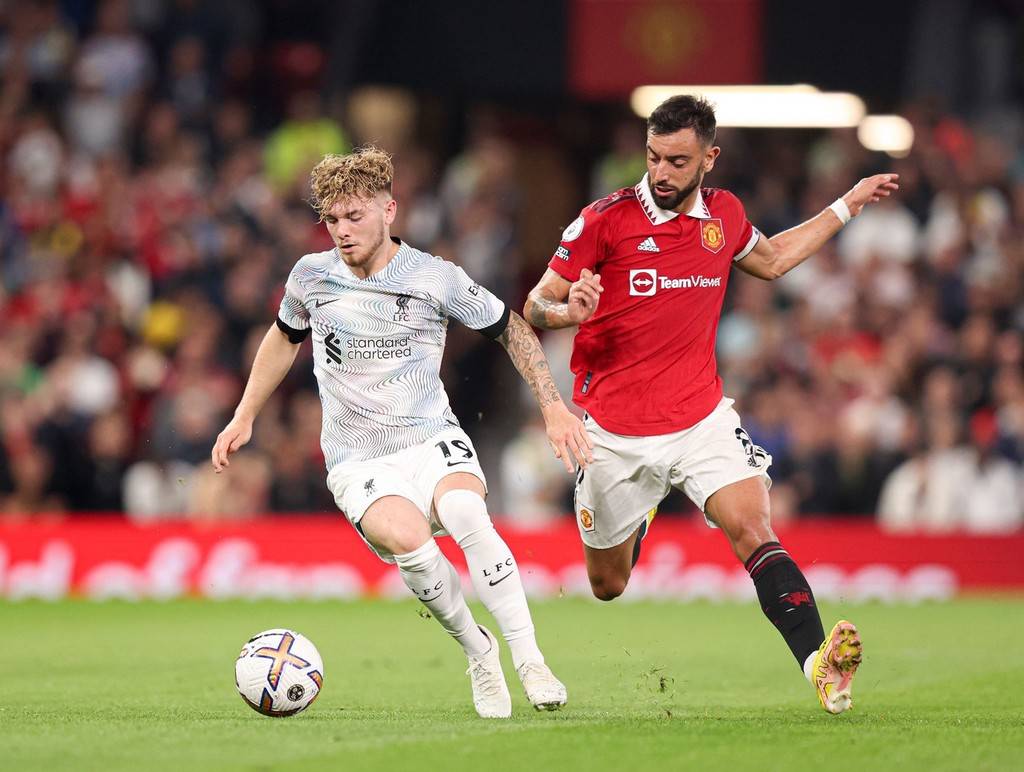 马竞客战毕包：阿尔瓦雷斯搭档阿尔马达，小西蒙尼首发出战（马竞远征毕尔巴鄂：阿尔瓦雷斯携手阿尔马达，小西蒙尼进入首发）