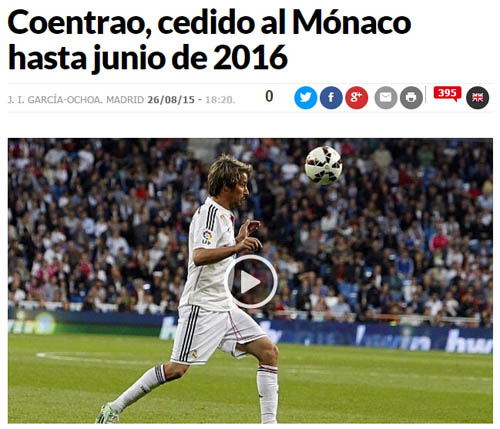 卡里乌斯：在红军时本应投入更多训练；希望能成年轻球员榜样（卡里乌斯自省：效力利物浦时训练投入不足，盼成为年轻球员榜样）