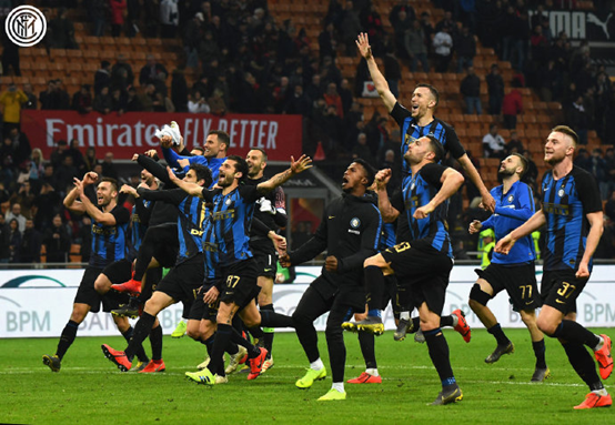 帕福斯主帅：我们跟不上尤文的节奏；希望踢切尔西时能拿积分（帕福斯主帅：与尤文节奏差距明显，盼战切尔西抢分）