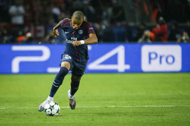 澳媒：珀斯光荣面临巨大伤病危机，多名中前场球员受伤（澳媒：珀斯光荣遭遇严重伤病潮，中前场多名球员受伤）