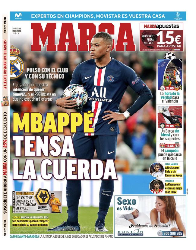 摩根：C罗专访分为三个部分，周四、周五将发布剩余两个部分