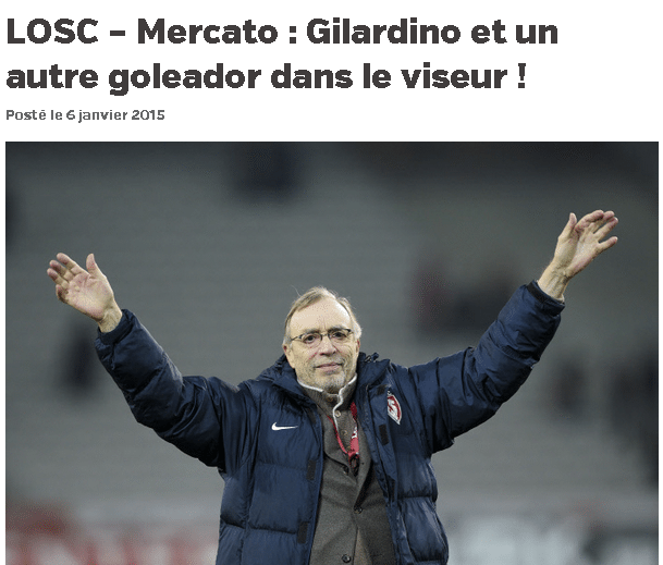 意媒：卢卡库已经在健身房单独训练，预计意超杯半决赛复出（意媒称卢卡库已在健身房进行单独训练，预计意超杯半决赛迎来复出）