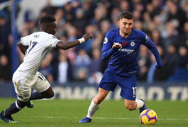 亚历山大15中11轰28分8助，连续96场20+得分