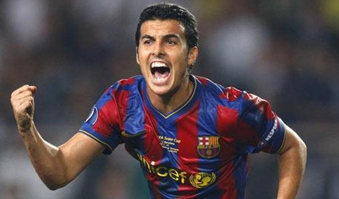 云南玉昆罗竞：作为中超升班马，第一年的成绩已经很不错了