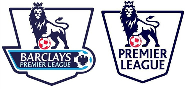 无缘直通世界杯后辞职，牙买加主帅：我认为我最好退居幕后（直通世界杯未果即辞职，牙买加主帅：我应退居幕后）