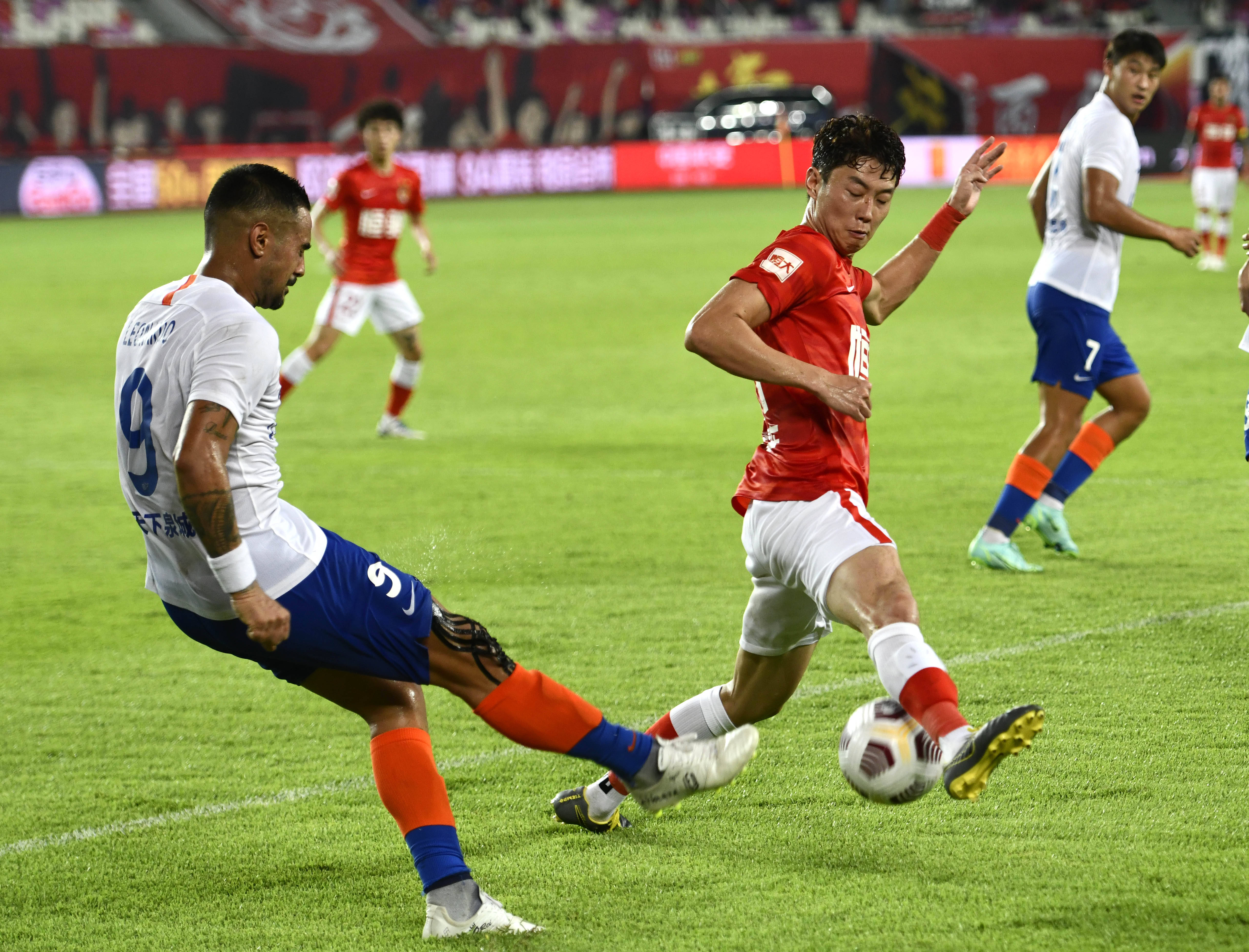 全球博彩峰会2026年分会场新增亚洲专区