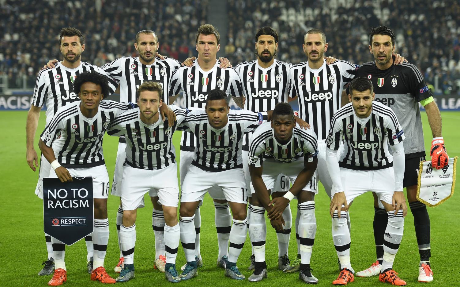 NBA官网更新MVP榜：约基奇、SGA、东契奇高居前三