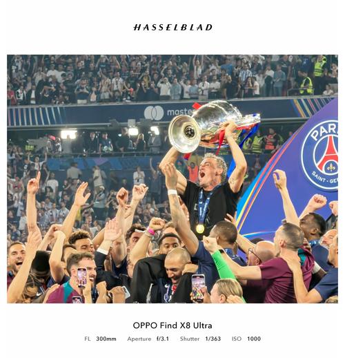 C罗：曼联的复兴必须要指望一群聪明人，就像多年前一样