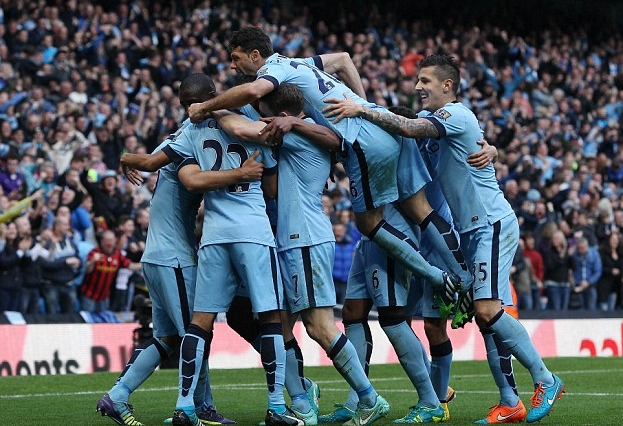 刘浩帆：上轮输了球全队铆足劲想赢这场，赢韩国能提升信心