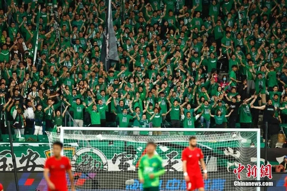 国乒男队优势缩水已是不争事实