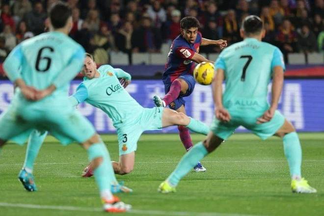 懂球帝12周年番外篇——搞笑名场面国内篇（一）