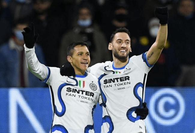 范巴斯滕：布鲁日被“抢劫”了，那个4-3的绝杀球本该有效