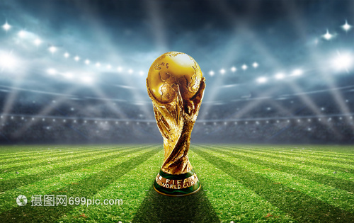 斯洛特：昨晚睡得不是最好但也没失眠；没来得及和博斯喝一杯