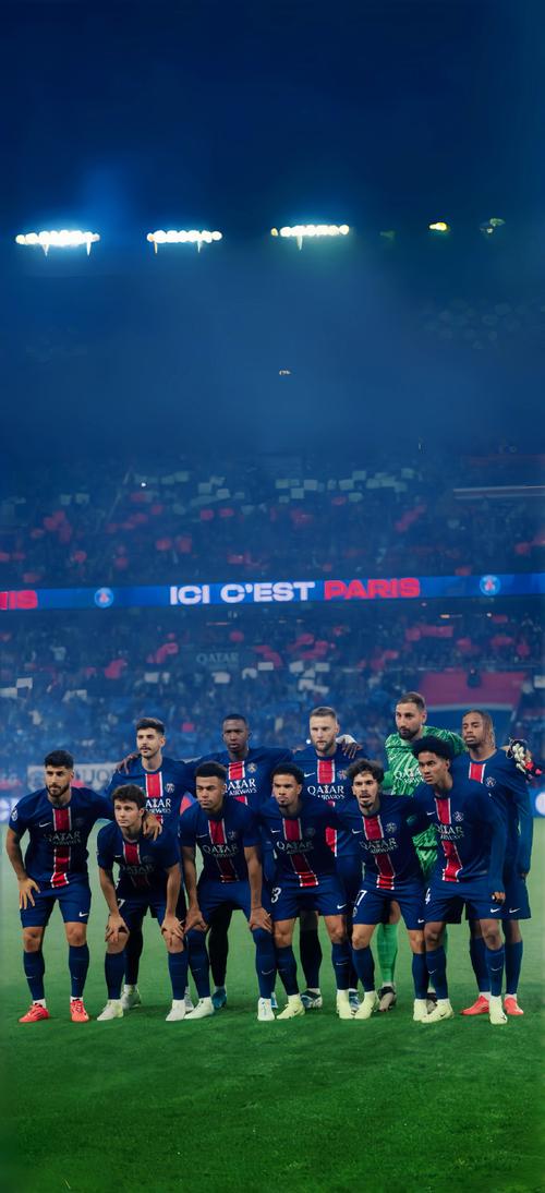 拉米罗：明天要为北京这座城市而战，没有受到亚冠失利的影响