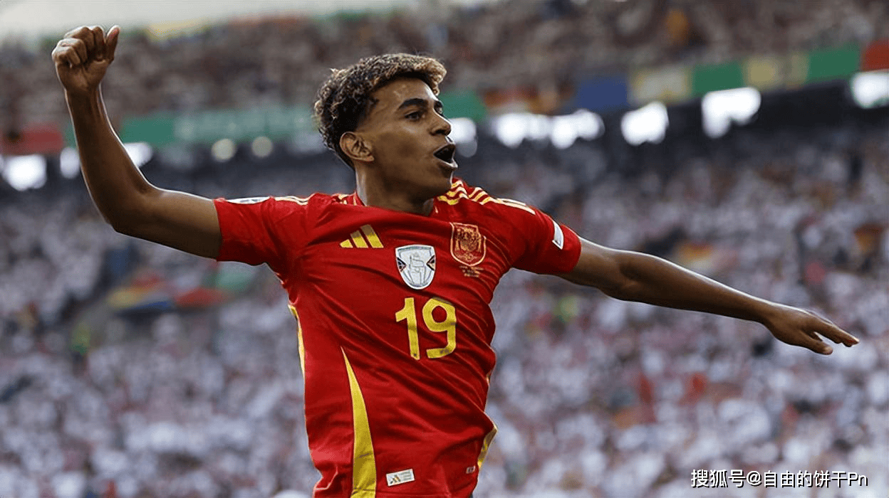 天空：抗议活动不断，苏超凯尔特人股东大会草草收场