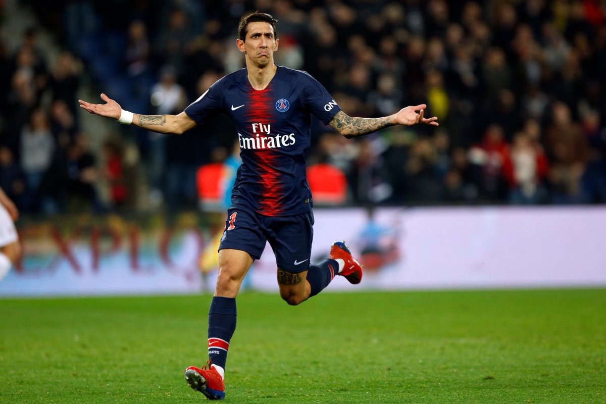 回声报：对阵狼队利物浦可能多达8人缺席，维尔茨可以出战（回声报：利物浦战狼队或缺席多达8人，维尔茨可出场）