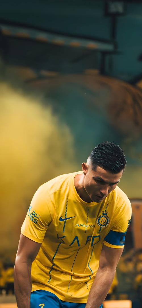 西班牙人队的崛起：从保级到欧洲梦想