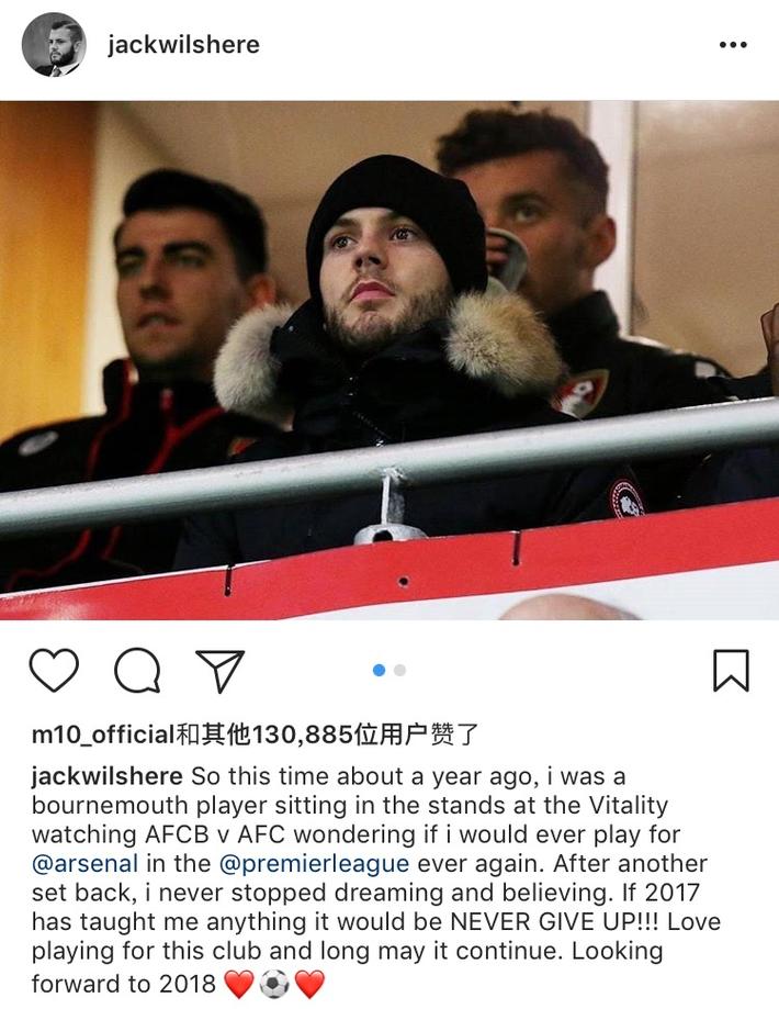 前曼联助教：阿莫林带领曼联走在正确道路上，对未来充满期待（前曼联助教：阿莫林引领红魔步入正轨，未来可期）